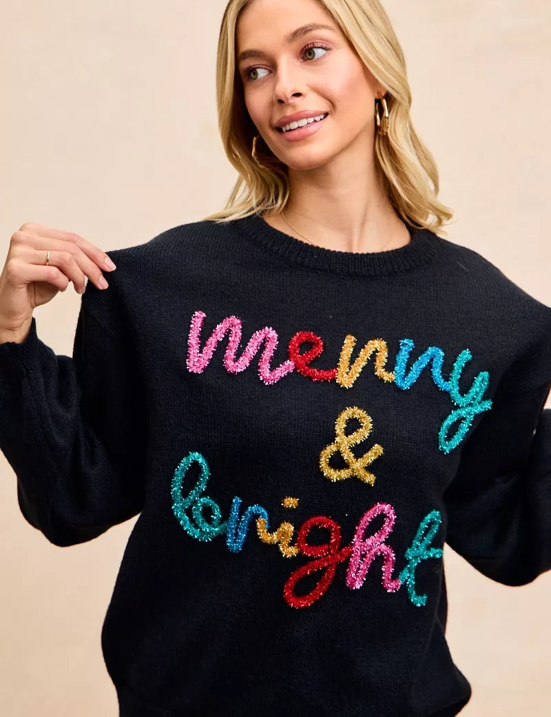 ffc3c6c480d3483da50646dbe01be882-Max-Origin