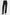 RISEN Full Size High Rise Wide Leg Jeans Plus Size
