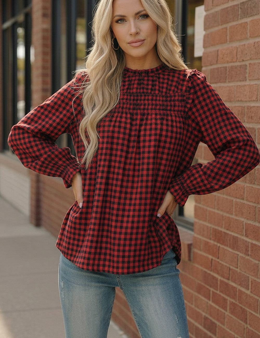 unique-id-e1455a53-2bf8-48d7-bc42-e161b760752b