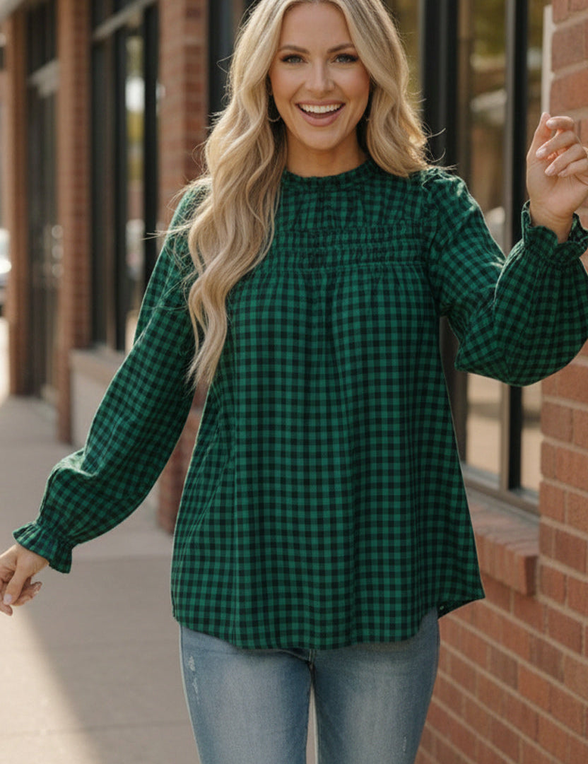 unique-id-d5326b78-fa80-4500-8138-ca78f3d7c1d3