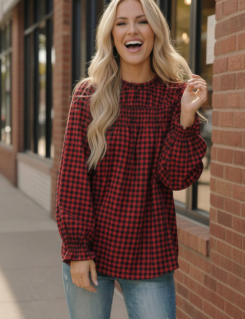 unique-id-fb1983cb-cad3-4f03-9cfb-be98c51b647d