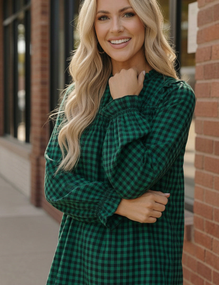 unique-id-b5a43a78-3999-436d-bee1-0d334a6bb98d