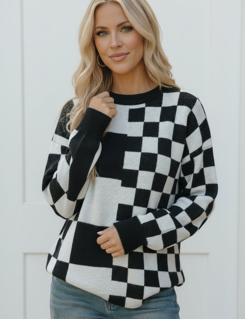 unique-id-00f0aaac-cac9-4e94-9abe-a7afa7891590