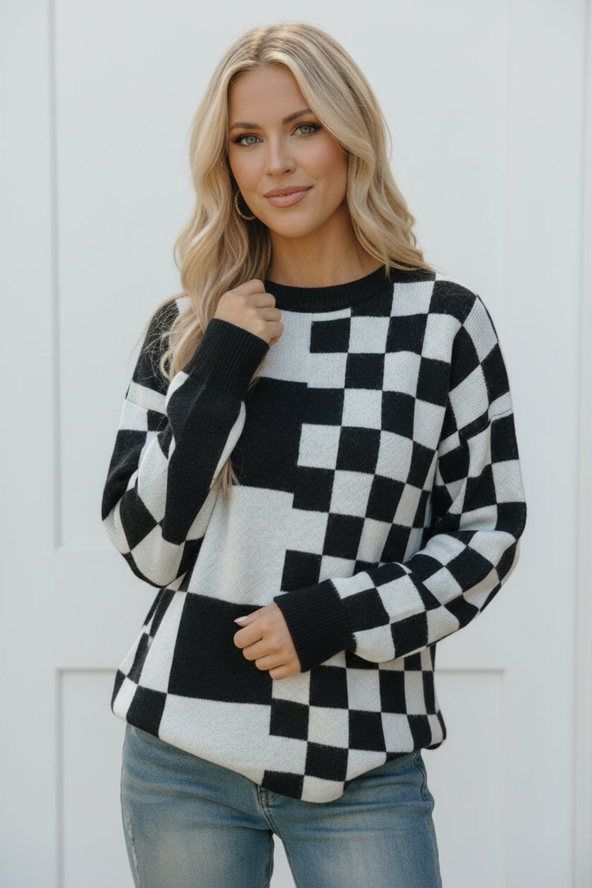 unique-id-00f0aaac-cac9-4e94-9abe-a7afa7891590