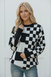 unique-id-00f0aaac-cac9-4e94-9abe-a7afa7891590