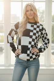 unique-id-75f0a4f1-a24d-4ecb-a839-def653dedd2a