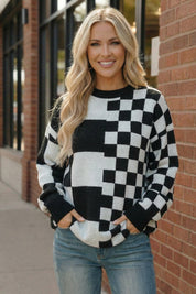 unique-id-aec800d2-f3ee-4843-a679-889695b720b1