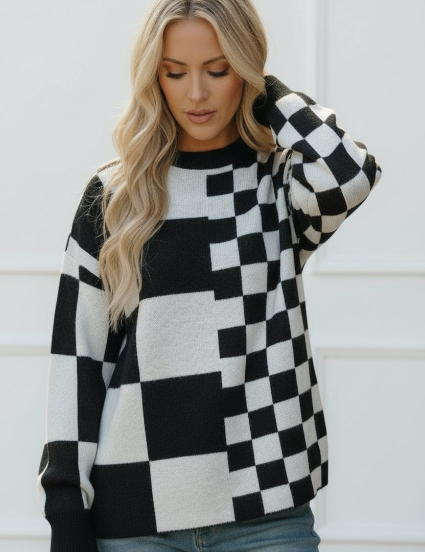 unique-id-66528b2e-0b8a-4708-977d-03f67288b6b4