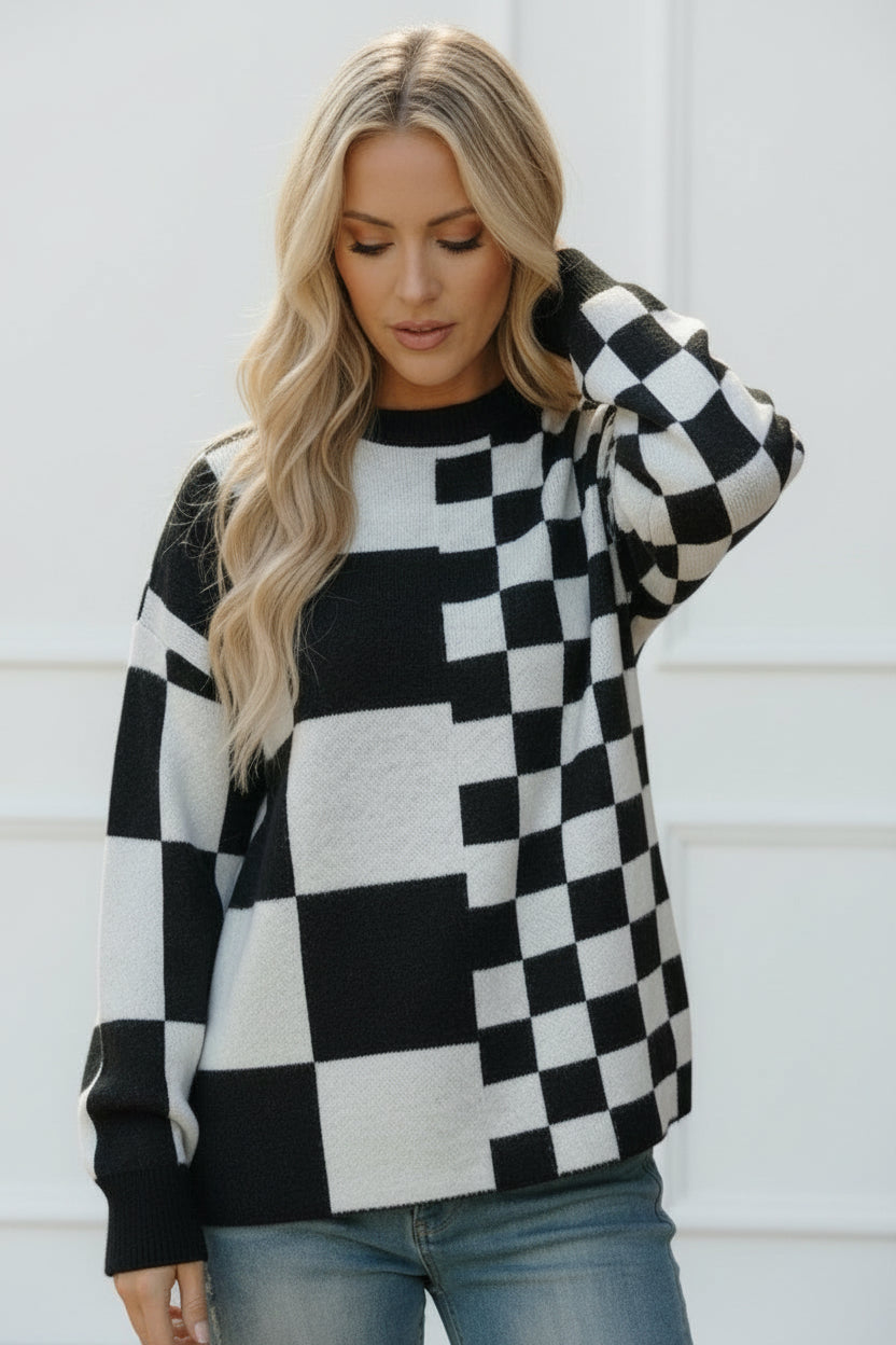 unique-id-66528b2e-0b8a-4708-977d-03f67288b6b4