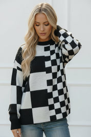 unique-id-66528b2e-0b8a-4708-977d-03f67288b6b4