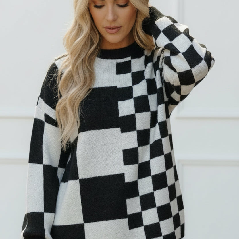 unique-id-66528b2e-0b8a-4708-977d-03f67288b6b4