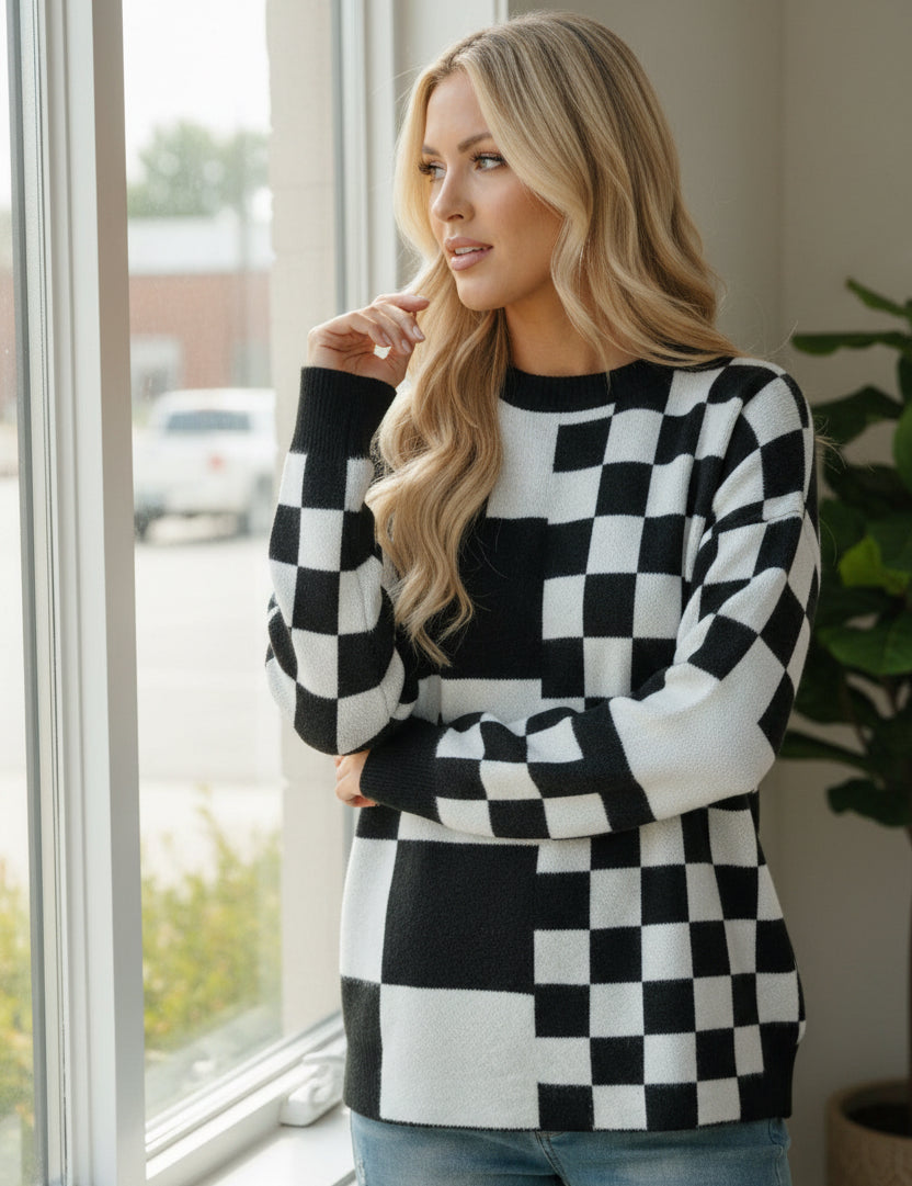 unique-id-f2501854-07fa-46bf-a692-cef3aa7f0a39