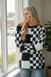 unique-id-f2501854-07fa-46bf-a692-cef3aa7f0a39