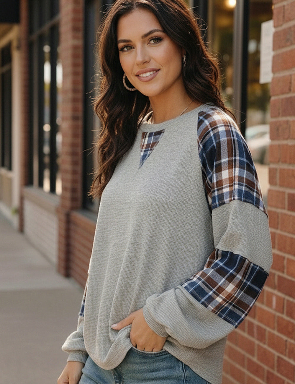 unique-id-d8b727db-925d-4e15-9548-9eb78744c62d