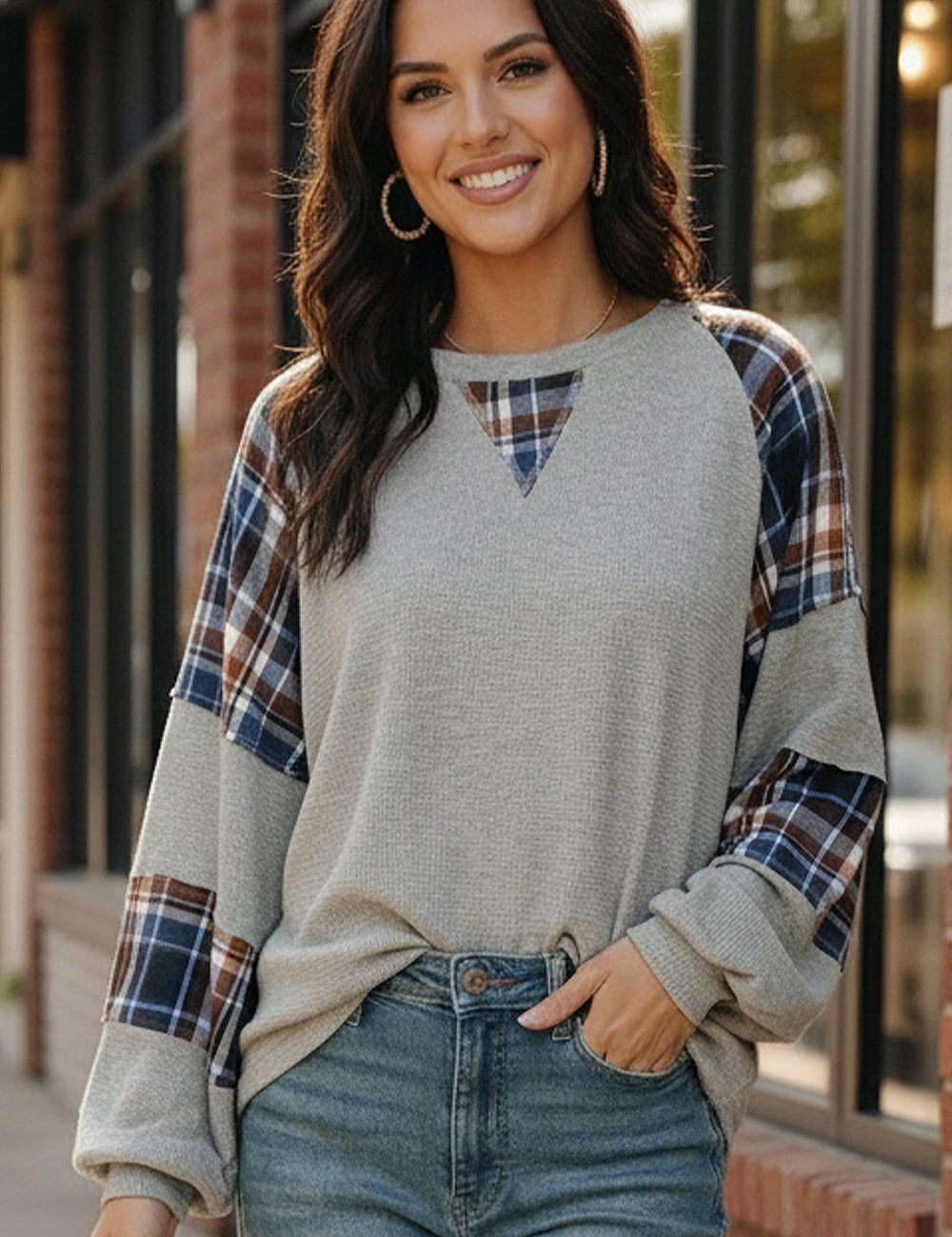 unique-id-1fbe42b2-7ded-4155-987c-88d9c026f78a