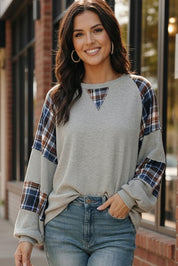 unique-id-1fbe42b2-7ded-4155-987c-88d9c026f78a