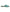 Juana Woven Sandals in Aqua Blue Sandals