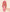 Juana Woven Sandals in Pink 130 Sandals
