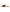 Juana Woven Sandals in Tan 130 Sandals