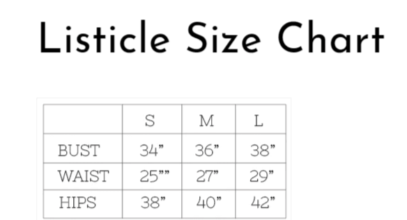 Soft Knit Tank and Sweat Pant Set Loungewear Sets