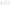 Listicle size chart