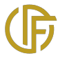 Daverri Fashions Logo