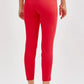 Dear Scarlett Magic Crop Skinny Pants Pants