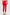 Dear Scarlett Magic Crop Skinny Pants Pants