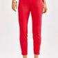 Dear Scarlett Magic Crop Skinny Pants Pants