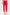 Dear Scarlett Magic Crop Skinny Pants Pants