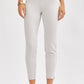 Dear Scarlett Magic Crop Skinny Pants Pants