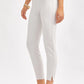 Dear Scarlett Magic Crop Skinny Pants Pants