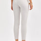 Dear Scarlett Magic Crop Skinny Pants Pants