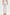 Dear Scarlett Magic Crop Skinny Pants Pants
