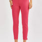 Dear Scarlett Magic Crop Skinny Pants Pants