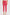 Dear Scarlett Magic Crop Skinny Pants Pants