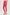 Dear Scarlett Magic Crop Skinny Pants Pants