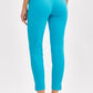 Dear Scarlett Magic Crop Skinny Pants Pants