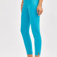Dear Scarlett Magic Crop Skinny Pants Pants