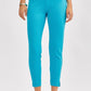 Dear Scarlett Magic Crop Skinny Pants Pants
