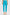 Dear Scarlett Magic Crop Skinny Pants Pants