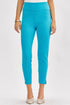 Dear Scarlett Magic Crop Skinny Pants Pants
