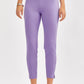 Dear Scarlett Magic Crop Skinny Pants Pants