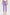 Dear Scarlett Magic Crop Skinny Pants Pants
