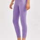 Dear Scarlett Magic Crop Skinny Pants Pants