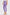 Dear Scarlett Magic Crop Skinny Pants Pants