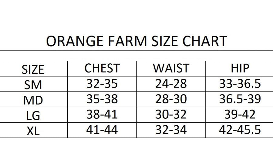 French Terry Shortalls with Pockets Shortalls