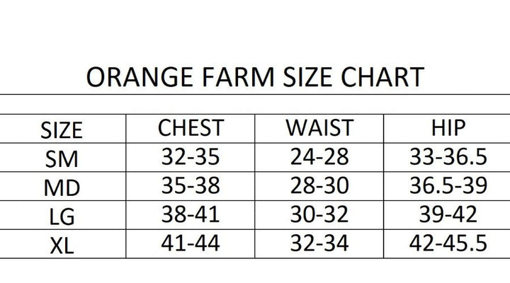 French Terry Shortalls with Pockets Shortalls
