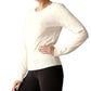 Bamboo Cotton Sweater Sweaters