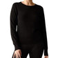 Bamboo Cotton Sweater Sweaters